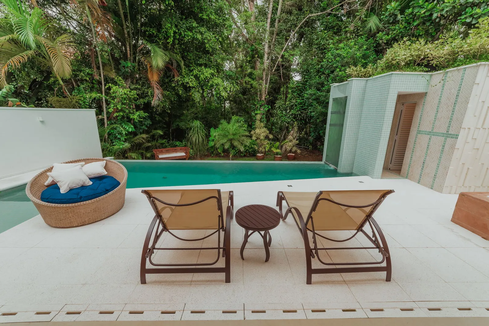 Casa no Módulo 19, Bosque da Orla, Riviera de São Lourenço
