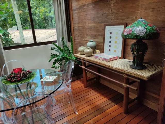 Casa no Módulo 21, Jardim Vera Cruz, Riviera de São Lourenço