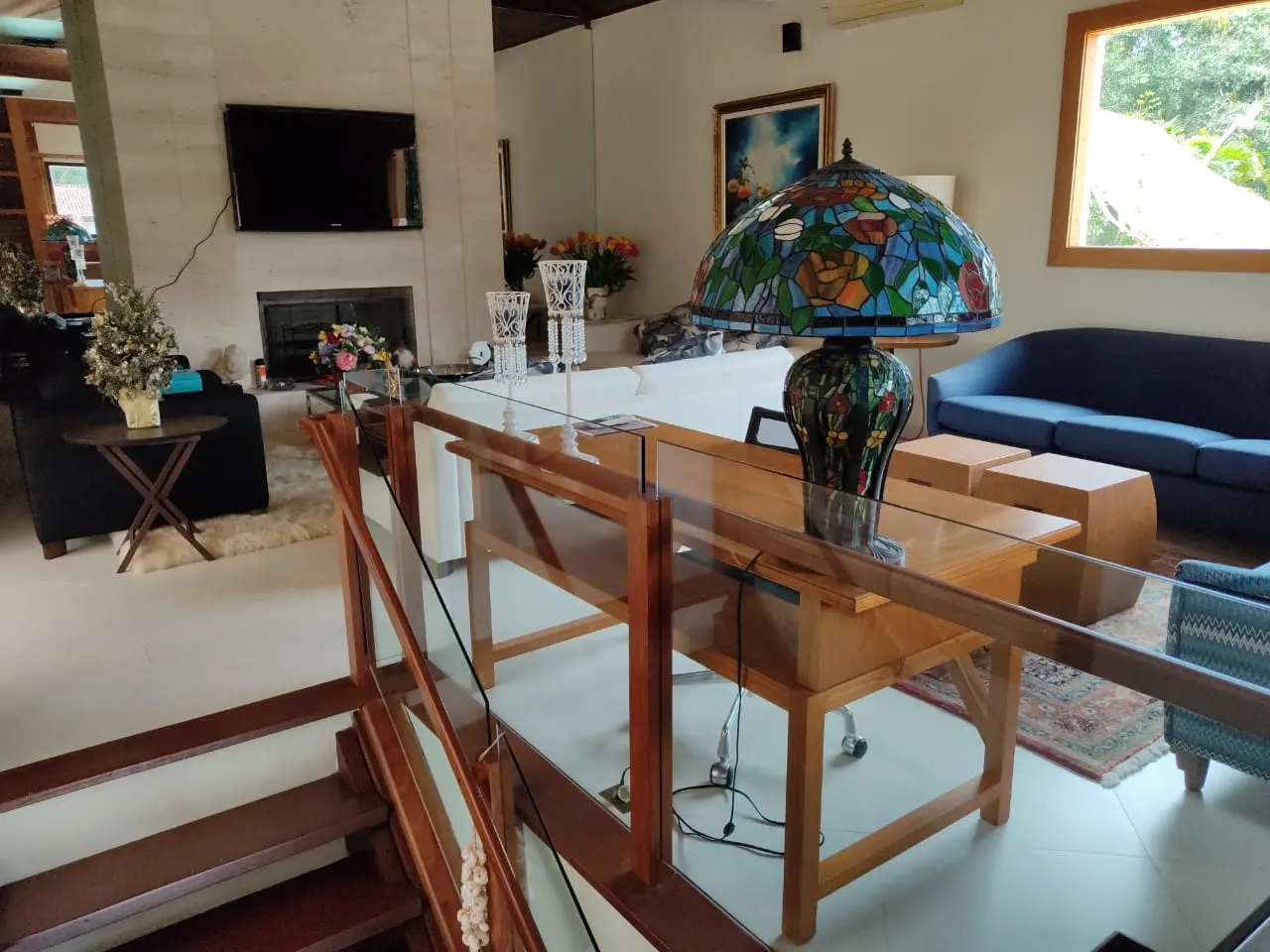 Casa no Módulo 21, Jardim Vera Cruz, Riviera de São Lourenço