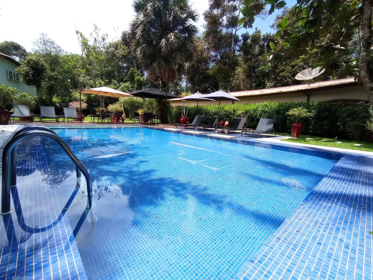 Casa no Módulo 21, Jardim Vera Cruz, Riviera de São Lourenço