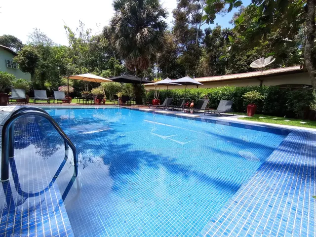 Casa no Módulo 21, Jardim Vera Cruz, Riviera de São Lourenço