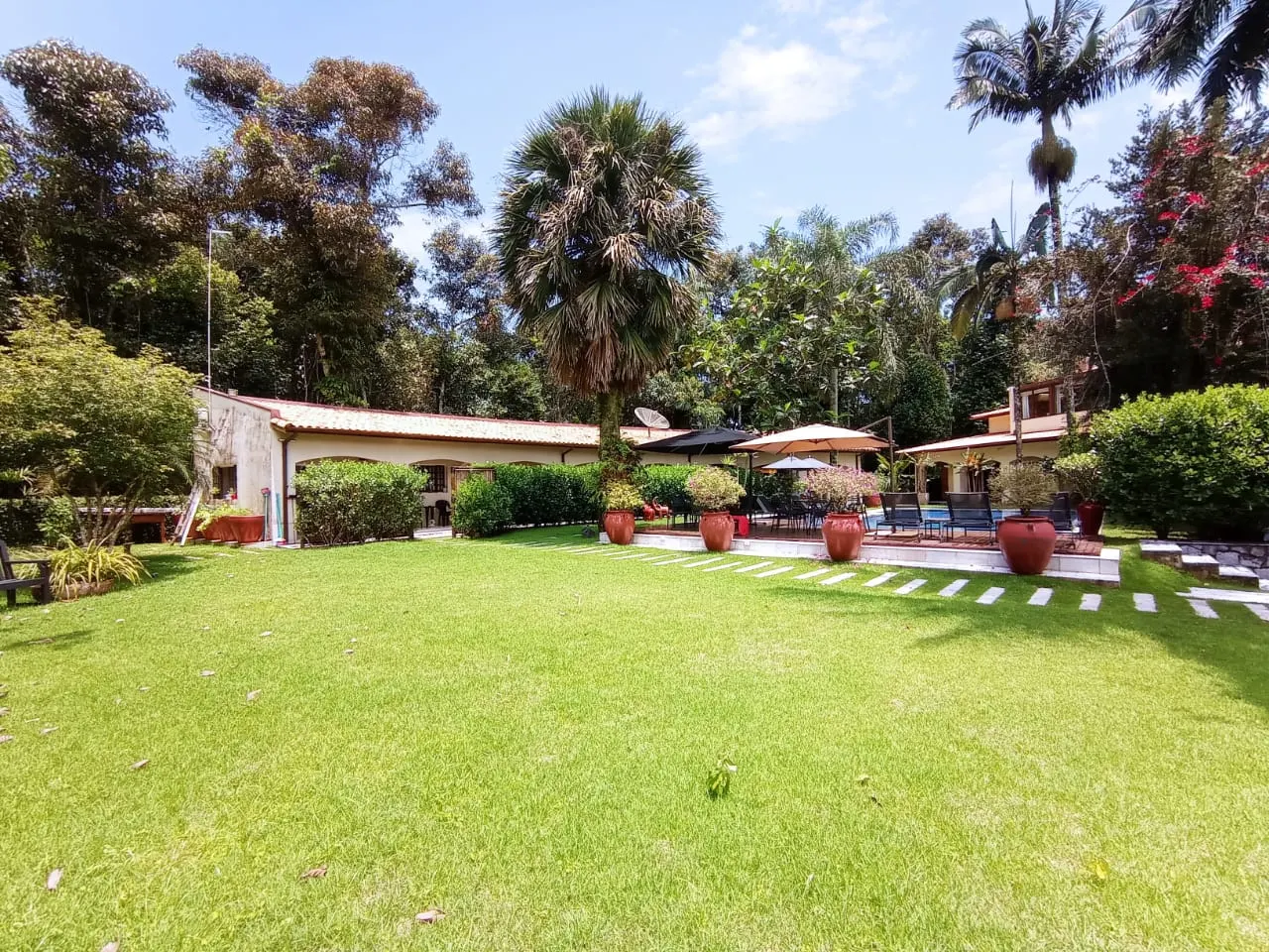 Casa no Módulo 21, Jardim Vera Cruz, Riviera de São Lourenço