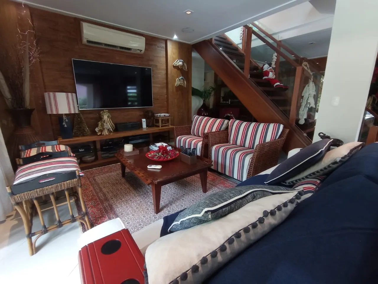 Casa no Módulo 21, Jardim Vera Cruz, Riviera de São Lourenço