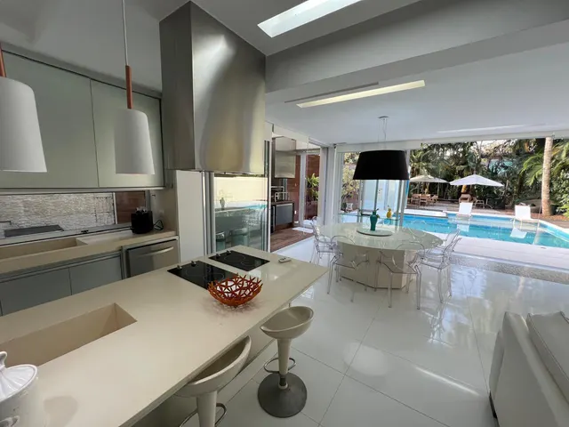 Casa no Módulo 18, Recanto da Riviera, Riviera de São Lourenço