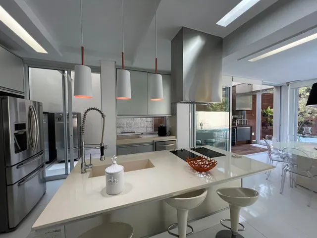 Casa no Módulo 18, Recanto da Riviera, Riviera de São Lourenço