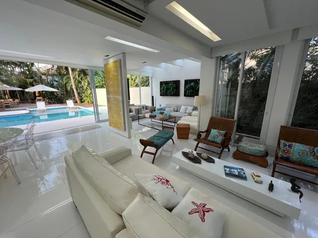 Casa no Módulo 18, Recanto da Riviera, Riviera de São Lourenço
