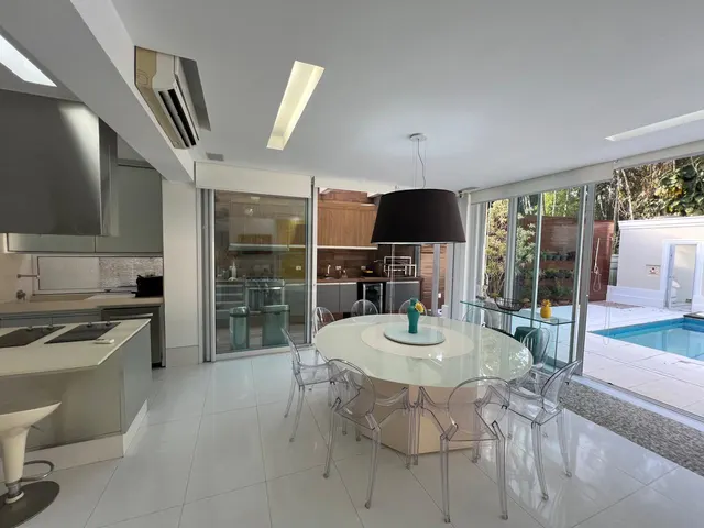 Casa no Módulo 18, Recanto da Riviera, Riviera de São Lourenço