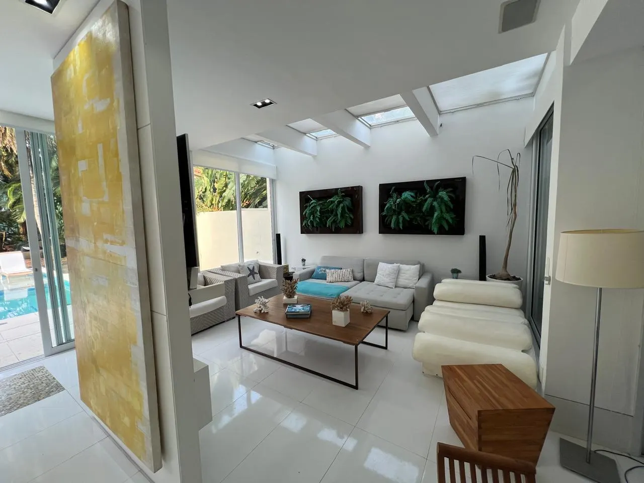 Casa no Módulo 18, Recanto da Riviera, Riviera de São Lourenço