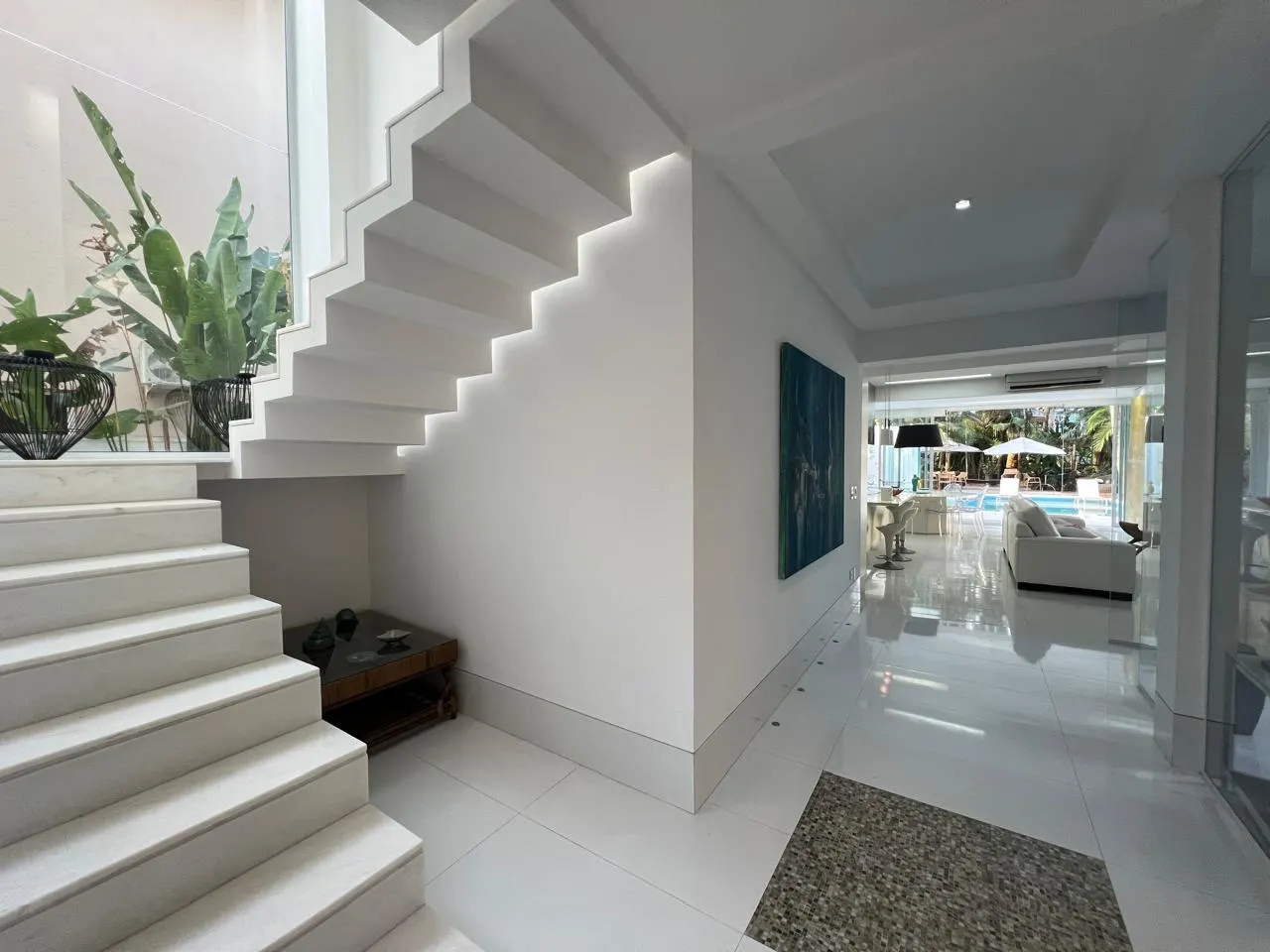Casa no Módulo 18, Recanto da Riviera, Riviera de São Lourenço