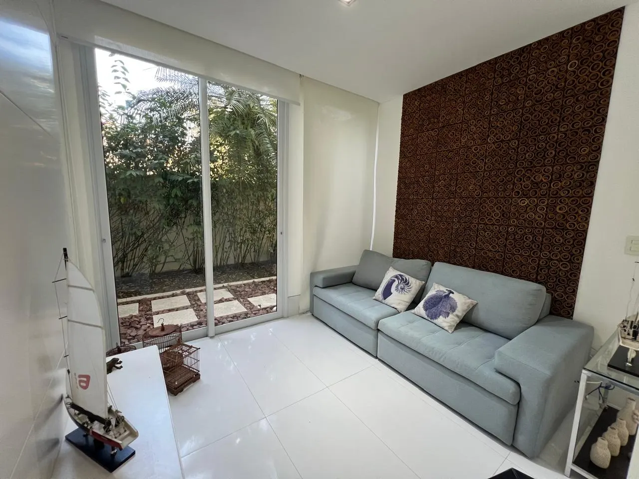 Casa no Módulo 18, Recanto da Riviera, Riviera de São Lourenço