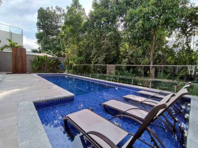 Casa no Módulo 24, Ilhéus, Riviera de São Lourenço