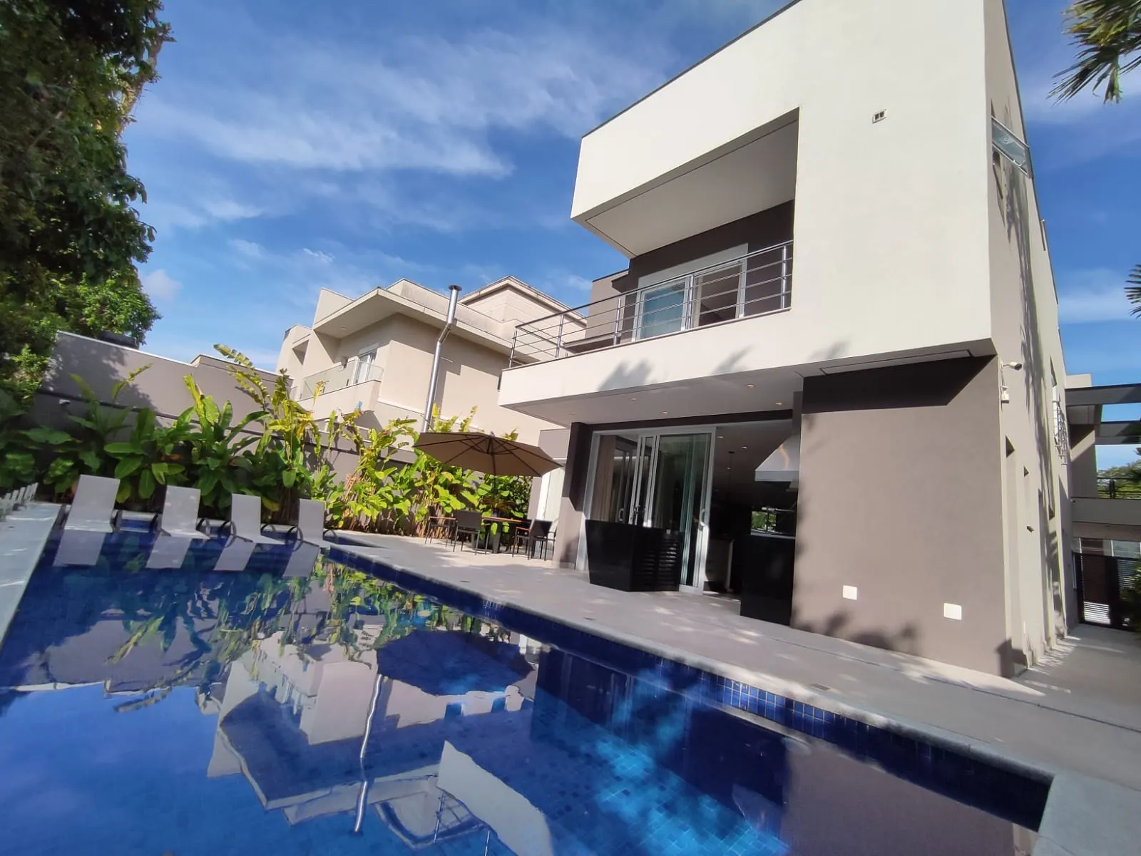 Casa no Módulo 24, Ilhéus, Riviera de São Lourenço