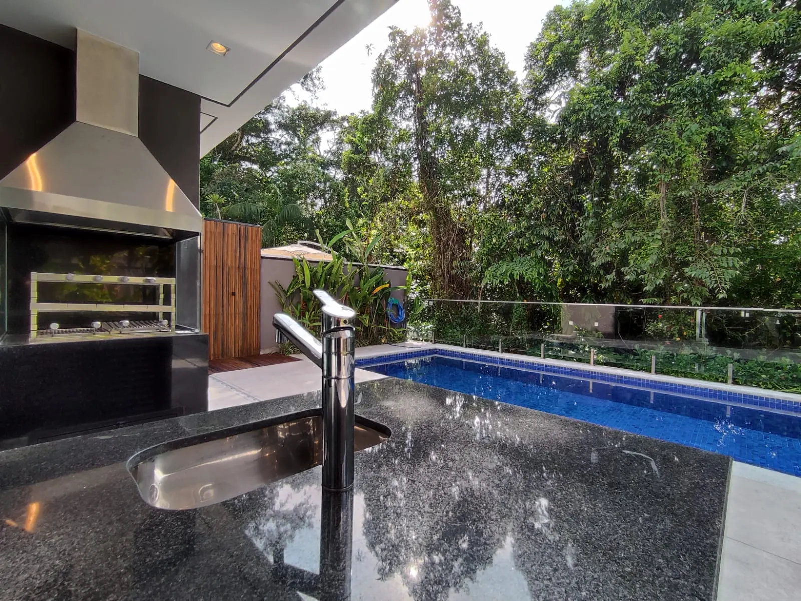 Casa no Módulo 24, Ilhéus, Riviera de São Lourenço