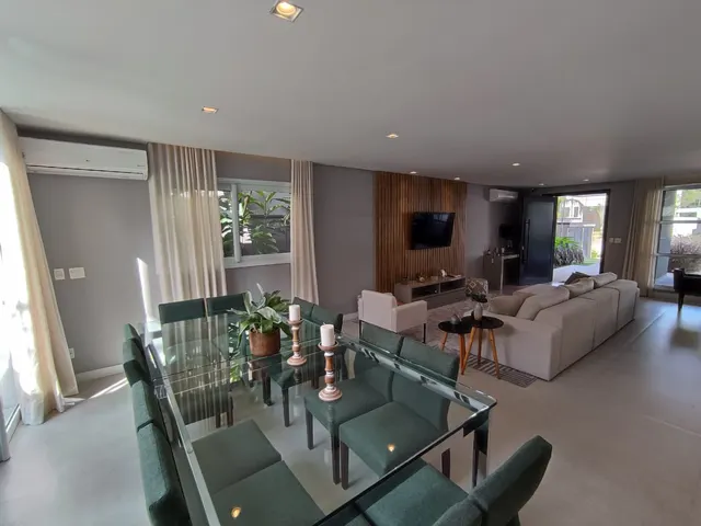 Casa no Módulo 24, Ilhéus, Riviera de São Lourenço