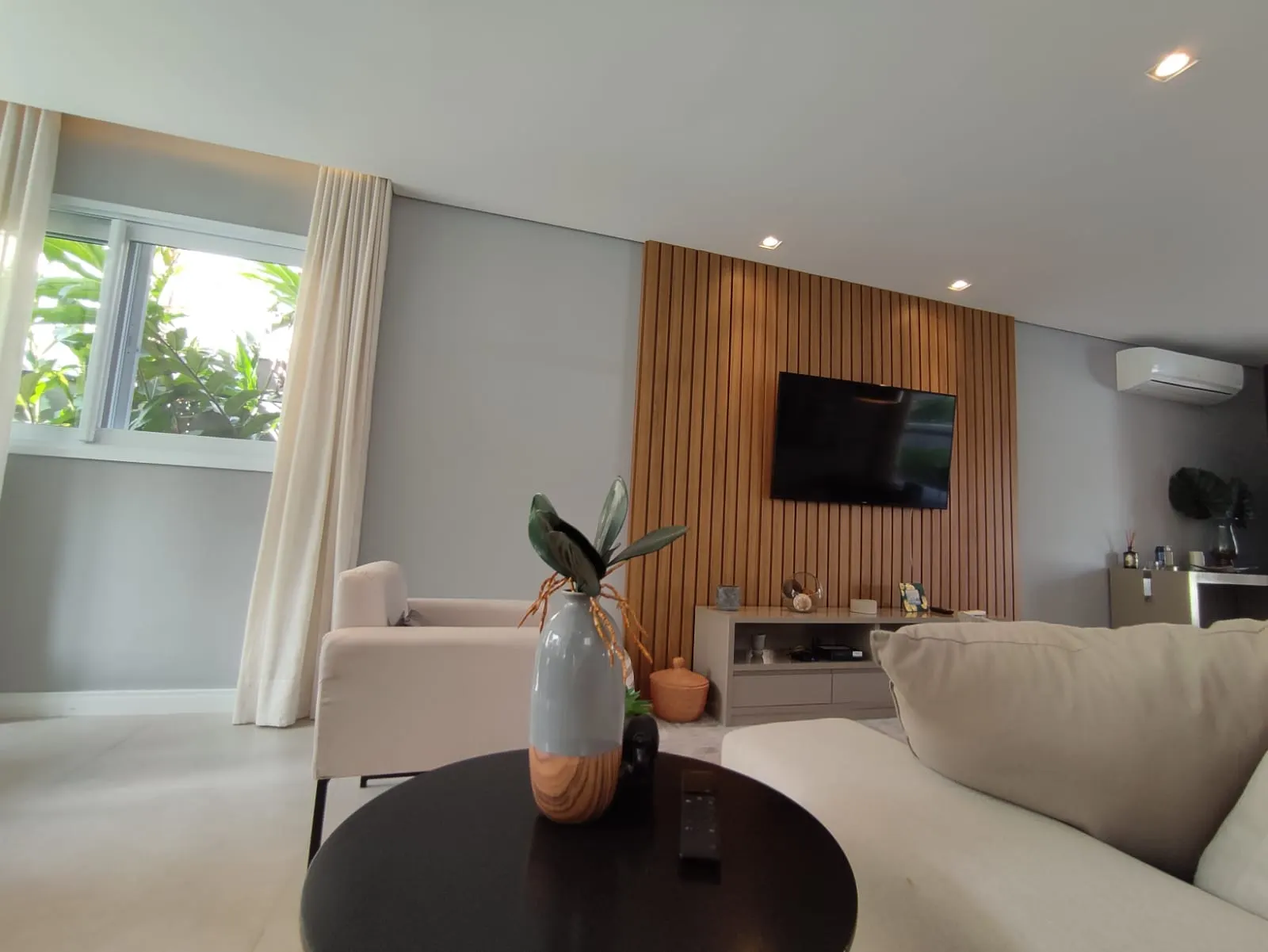 Casa no Módulo 24, Ilhéus, Riviera de São Lourenço