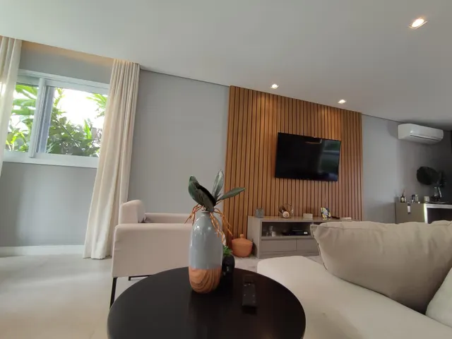 Casa no Módulo 24, Ilhéus, Riviera de São Lourenço