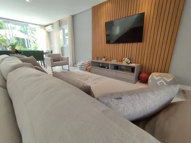 Casa no Módulo 24, Ilhéus, Riviera de São Lourenço
