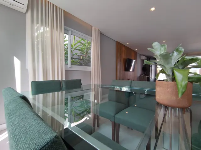 Casa no Módulo 24, Ilhéus, Riviera de São Lourenço