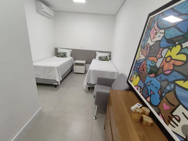 Casa no Módulo 24, Ilhéus, Riviera de São Lourenço