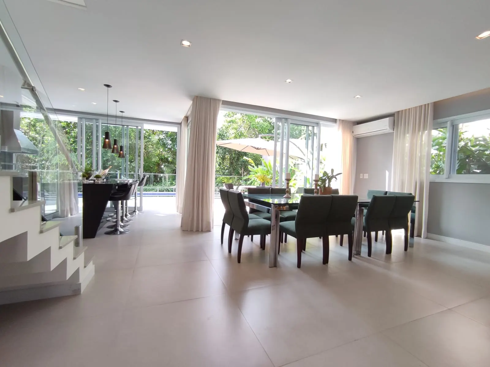 Casa no Módulo 24, Ilhéus, Riviera de São Lourenço