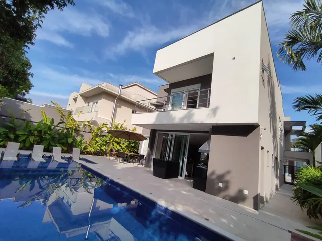 Casa no Módulo 24, Ilhéus, Riviera de São Lourenço