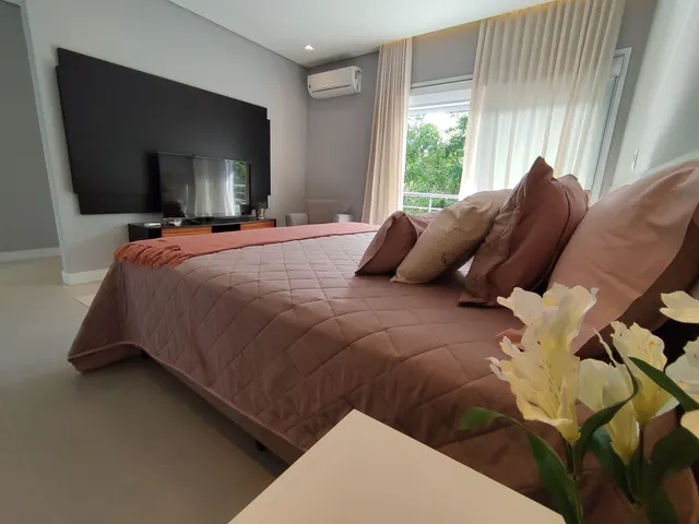 Casa no Módulo 24, Ilhéus, Riviera de São Lourenço