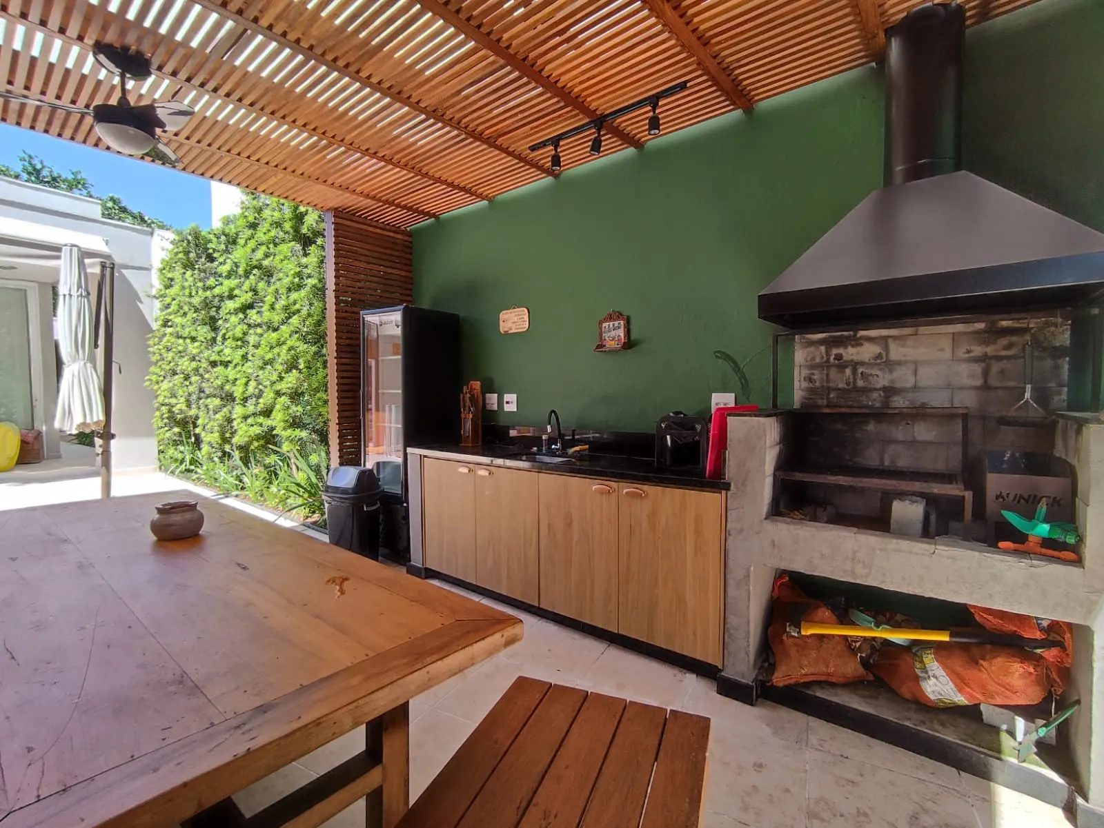 Casa no Módulo 26, Pomares, Riviera de São Lourenço