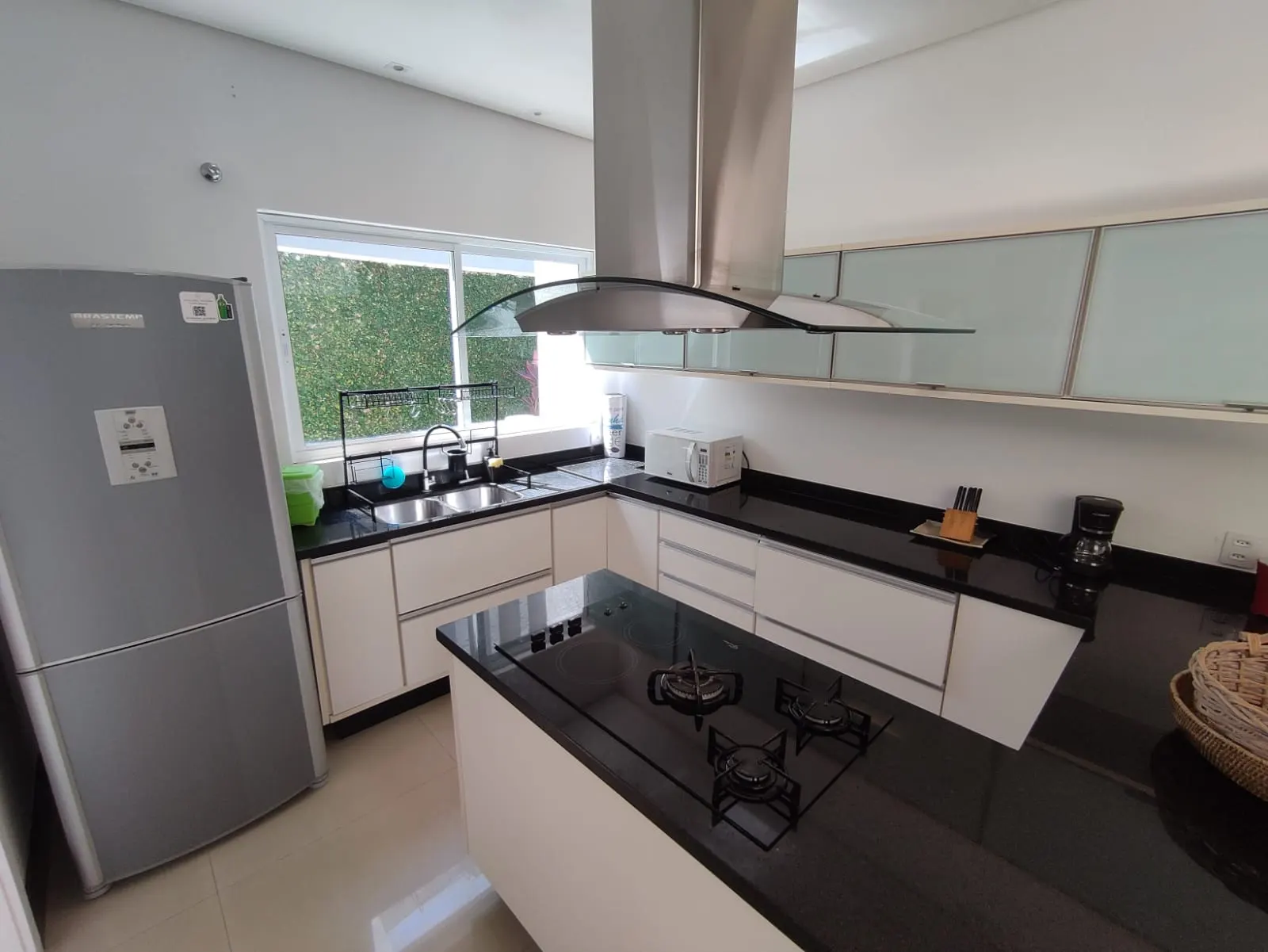 Casa no Módulo 26, Pomares, Riviera de São Lourenço