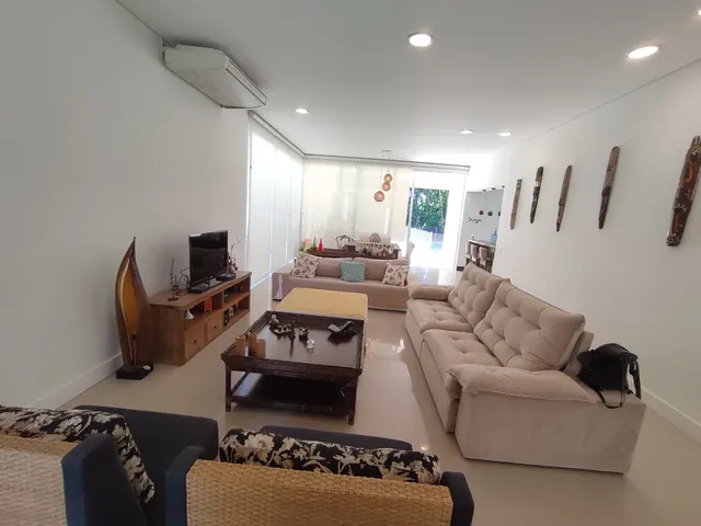 Casa no Módulo 26, Pomares, Riviera de São Lourenço