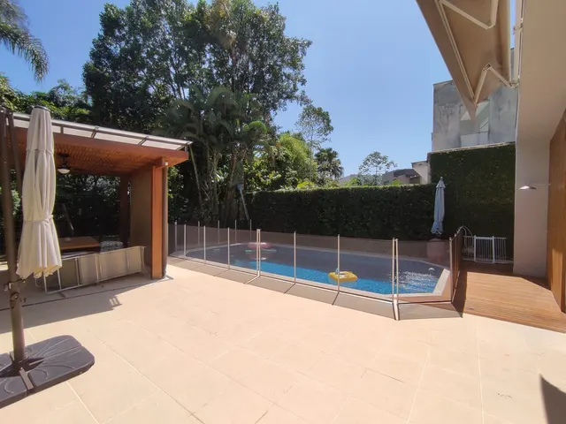 Casa no Módulo 26, Pomares, Riviera de São Lourenço