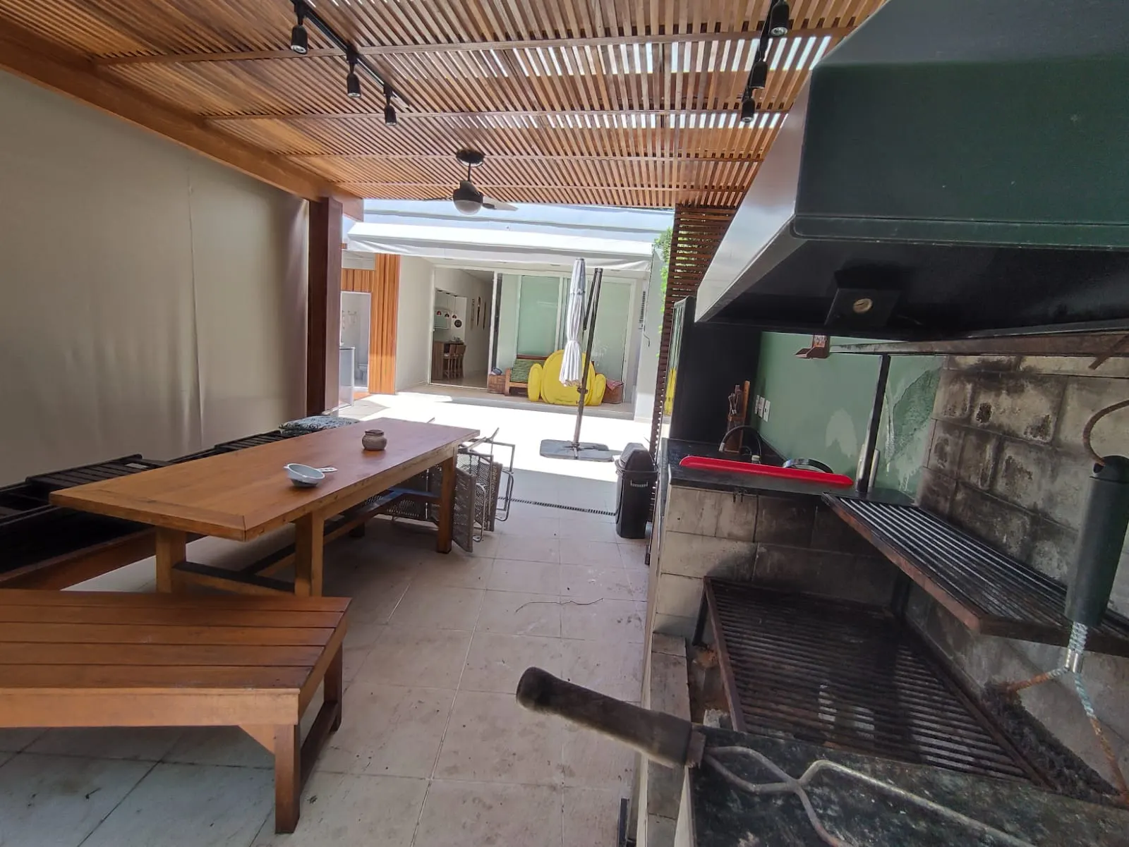 Casa no Módulo 26, Pomares, Riviera de São Lourenço