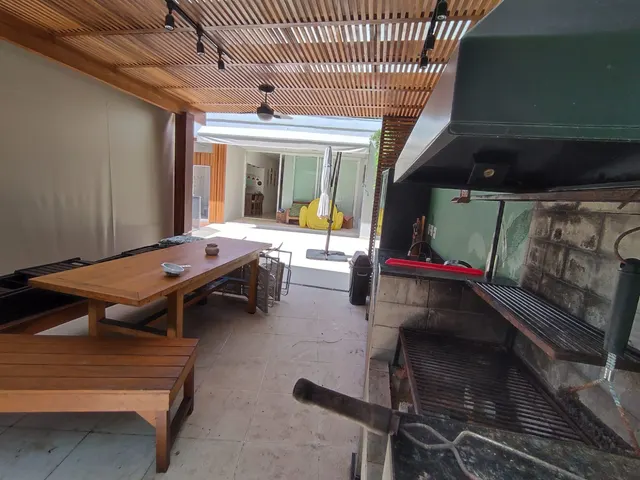 Casa no Módulo 26, Pomares, Riviera de São Lourenço