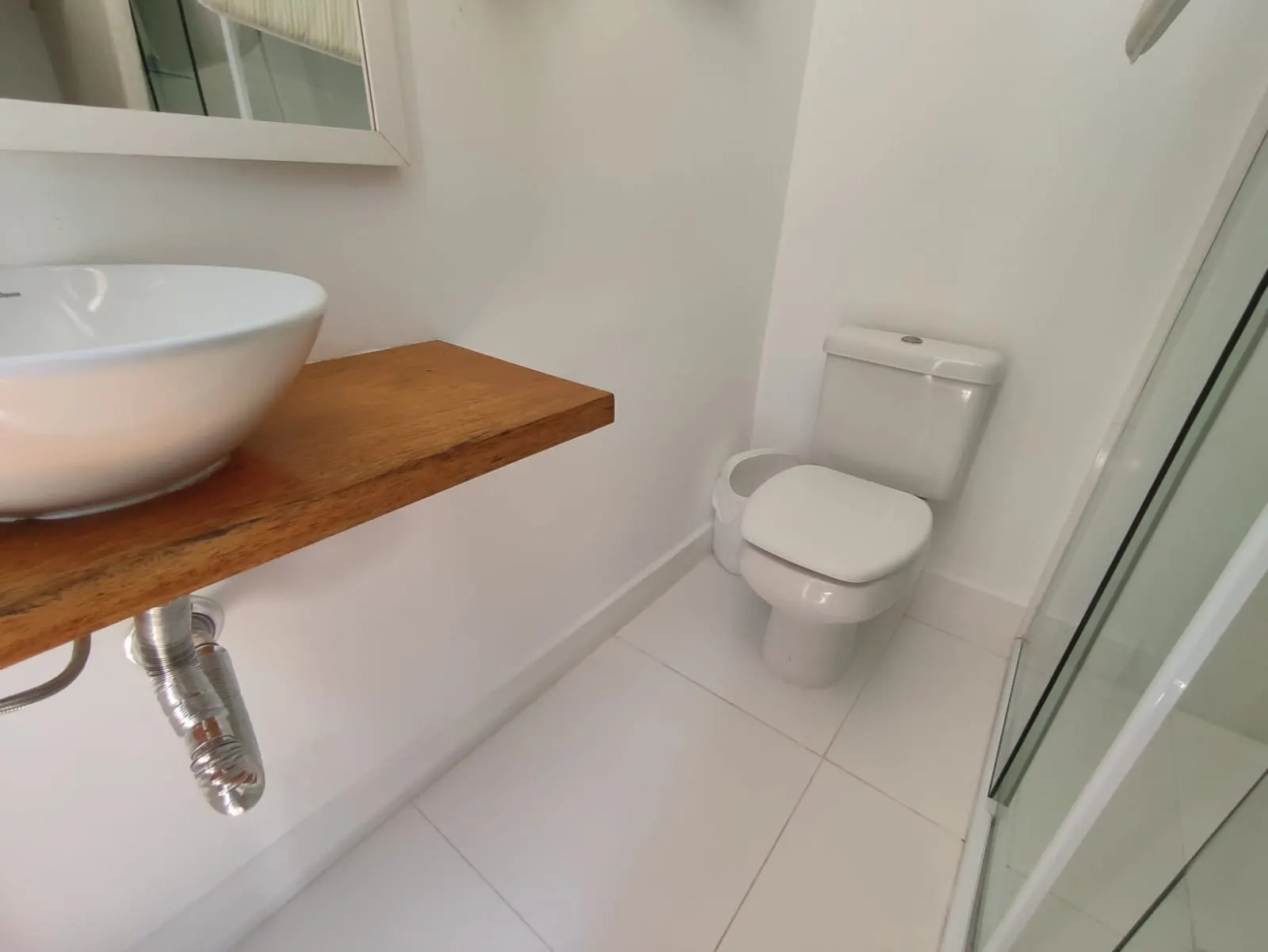 Casa no Módulo 26, Pomares, Riviera de São Lourenço