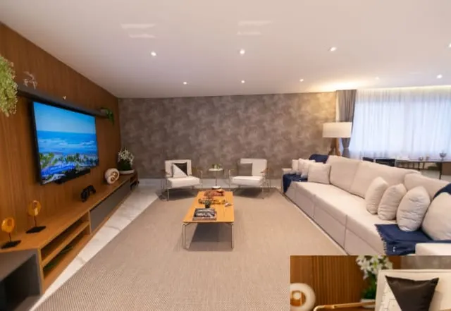 Casa no Módulo 05, Coqueiros, Riviera de São Lourenço