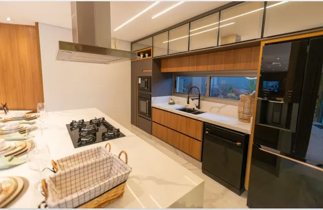 Casa no Módulo 05, Coqueiros, Riviera de São Lourenço