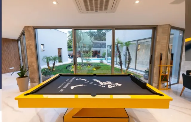 Casa no Módulo 05, Coqueiros, Riviera de São Lourenço