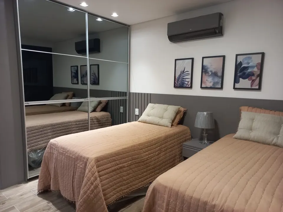 Casa no Módulo 24, Ilhéus, Riviera de São Lourenço