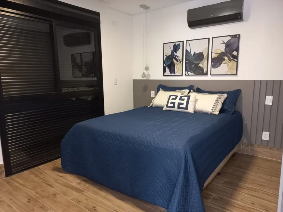 Casa no Módulo 24, Ilhéus, Riviera de São Lourenço