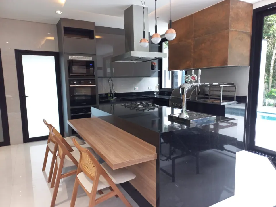Casa no Módulo 24, Ilhéus, Riviera de São Lourenço