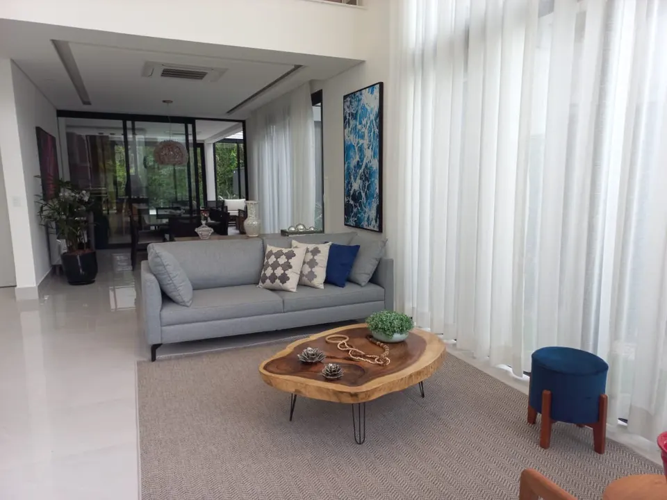 Casa no Módulo 24, Ilhéus, Riviera de São Lourenço