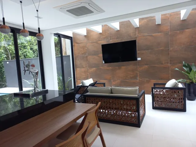 Casa no Módulo 24, Ilhéus, Riviera de São Lourenço