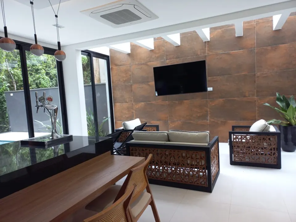 Casa no Módulo 24, Ilhéus, Riviera de São Lourenço