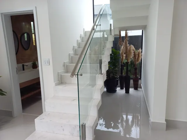 Casa no Módulo 24, Ilhéus, Riviera de São Lourenço