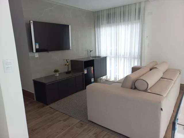 Casa no Módulo 24, Ilhéus, Riviera de São Lourenço