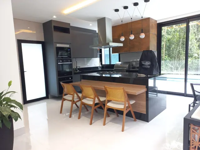 Casa no Módulo 24, Ilhéus, Riviera de São Lourenço
