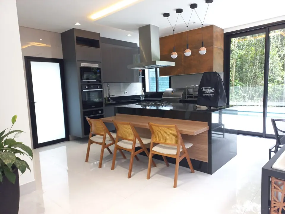 Casa no Módulo 24, Ilhéus, Riviera de São Lourenço
