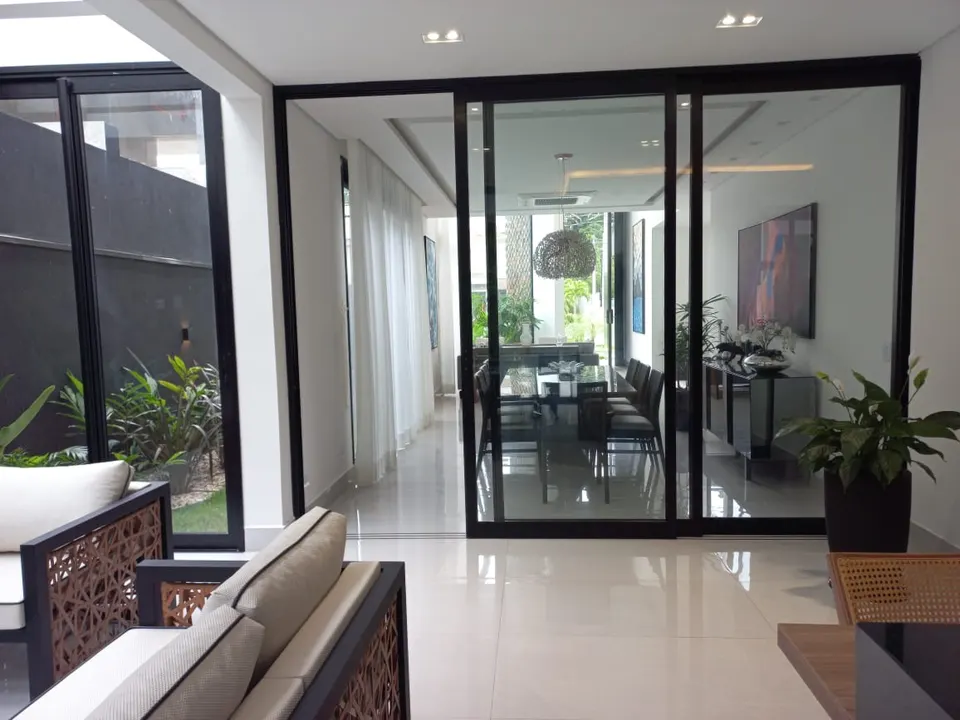 Casa no Módulo 24, Ilhéus, Riviera de São Lourenço