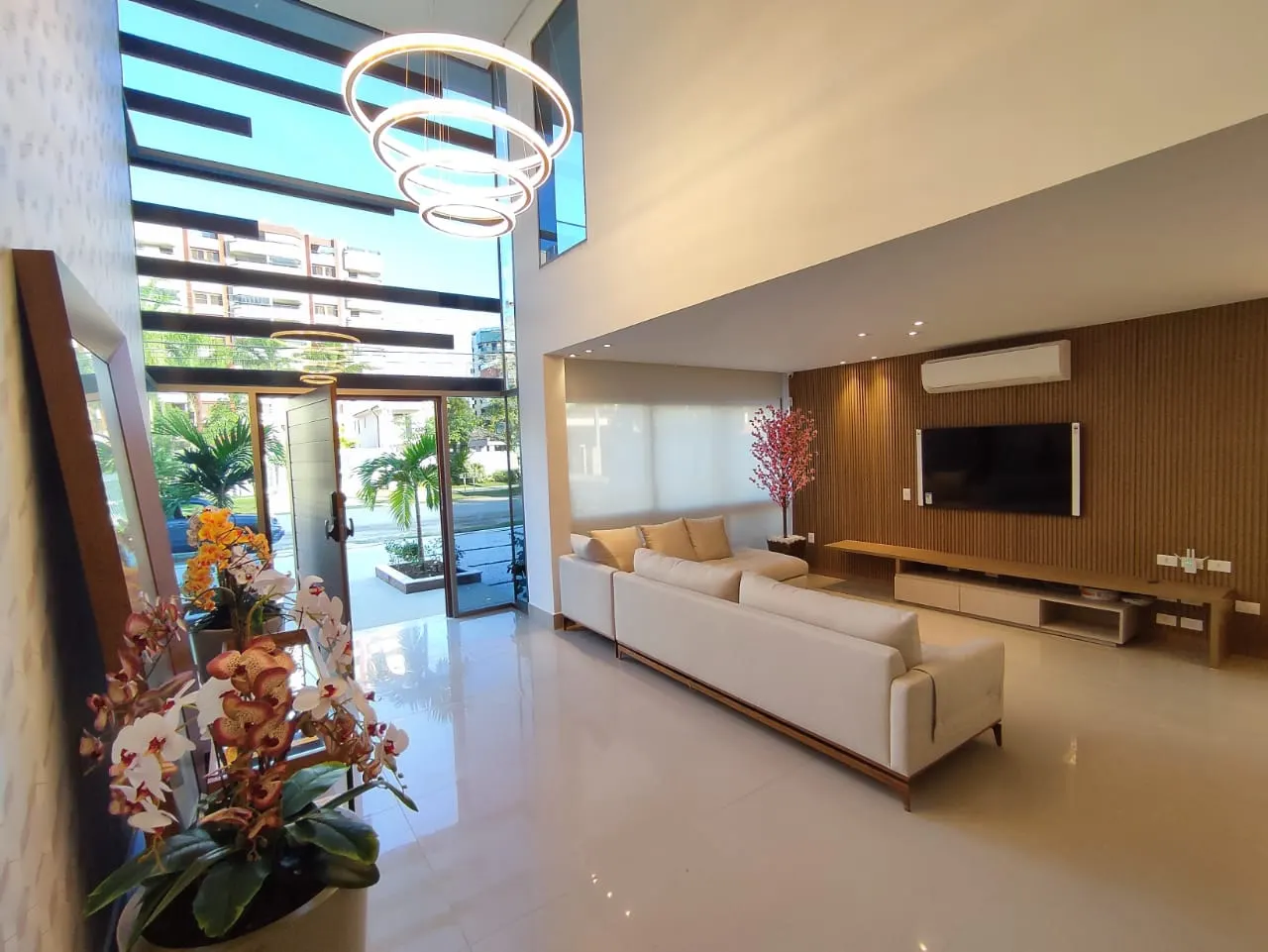 Casa no Módulo 03, Caravelas, Riviera de São Lourenço