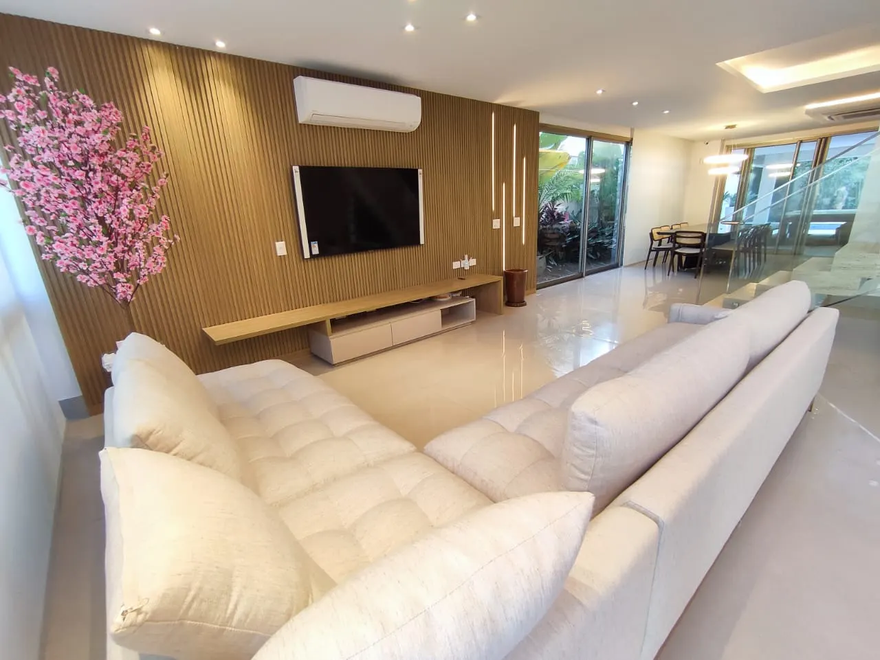Casa no Módulo 03, Caravelas, Riviera de São Lourenço