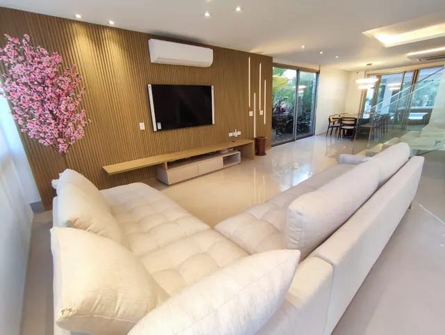 Casa no Módulo 03, Caravelas, Riviera de São Lourenço